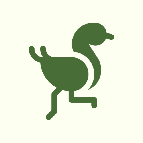 logo_ema_investimentos
